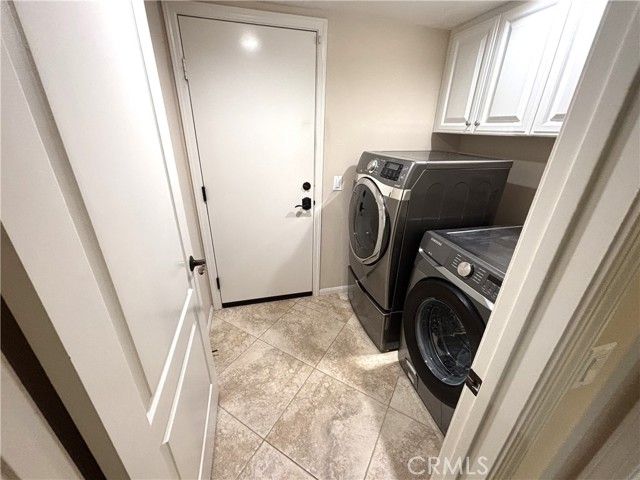 17871 Shady View Drive 704, Chino Hills, CA 91709