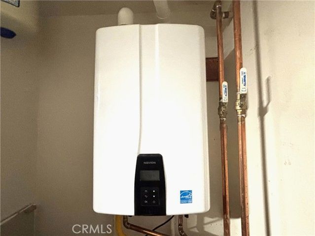 17871 Shady View Drive 704, Chino Hills, CA 91709