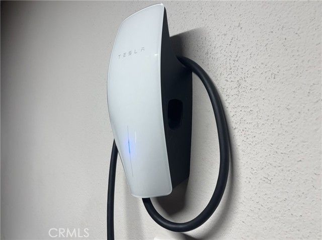 17871 Shady View Drive 704, Chino Hills, CA 91709