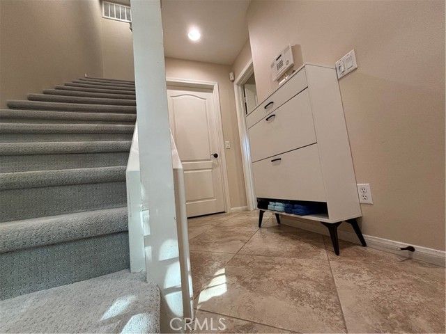 17871 Shady View Drive 704, Chino Hills, CA 91709