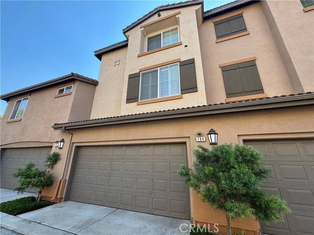 17871 Shady View Drive 704, Chino Hills, CA 91709