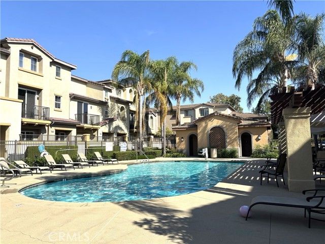 17871 Shady View Drive 704, Chino Hills, CA 91709