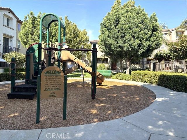 17871 Shady View Drive 704, Chino Hills, CA 91709