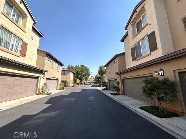 17871 Shady View Drive 704, Chino Hills, CA 91709
