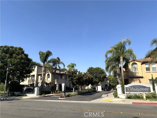 17871 Shady View Drive 704, Chino Hills, CA 91709