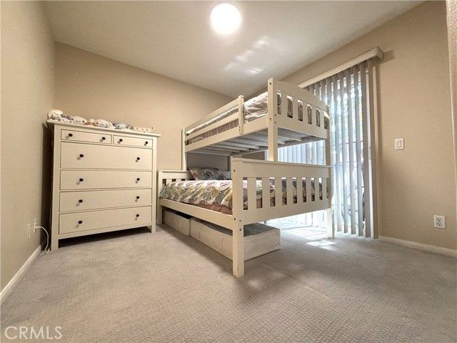 17871 Shady View Drive 704, Chino Hills, CA 91709