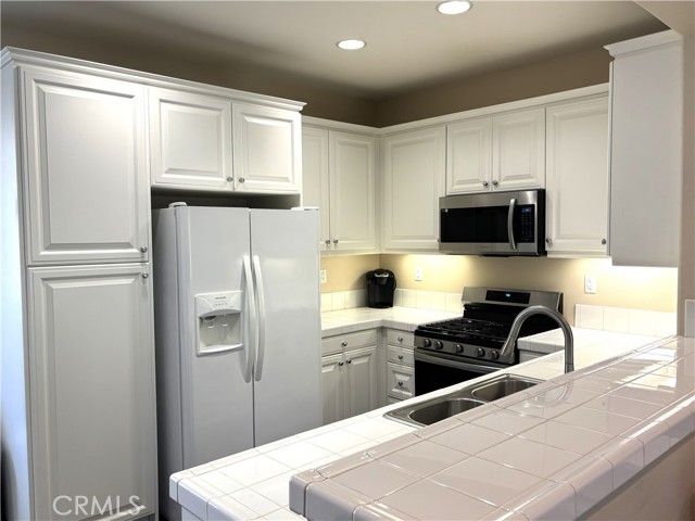 17871 Shady View Drive 704, Chino Hills, CA 91709