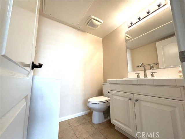 17871 Shady View Drive 704, Chino Hills, CA 91709