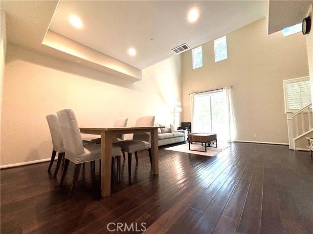 17871 Shady View Drive 704, Chino Hills, CA 91709