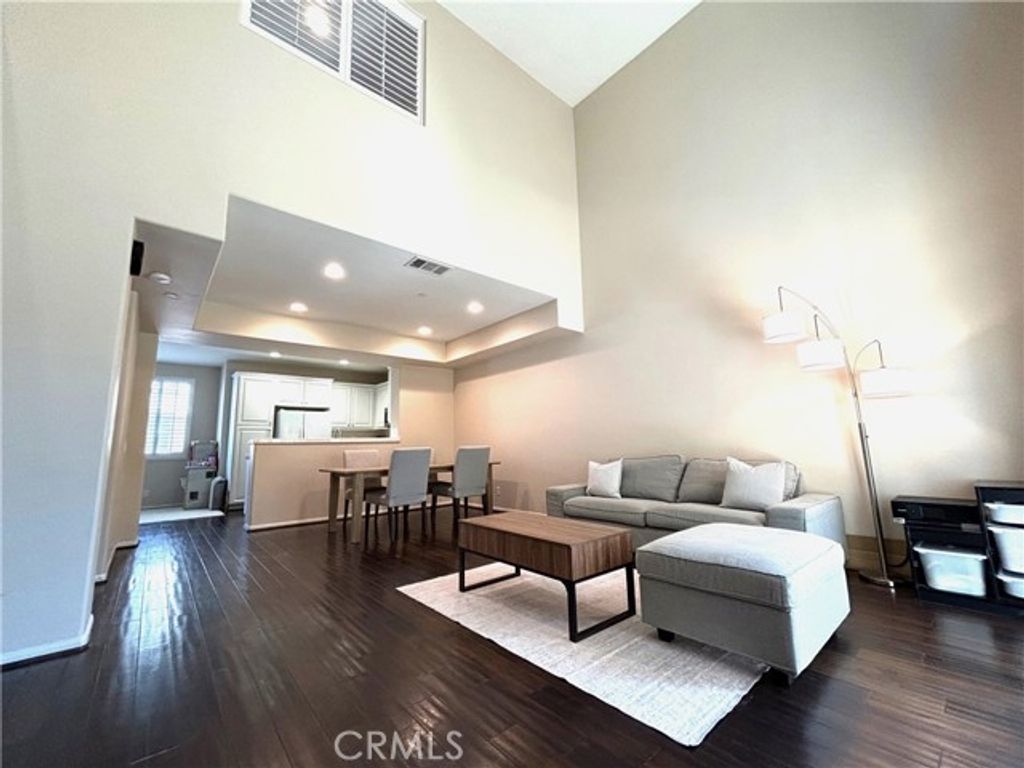 17871 Shady View Drive 704, Chino Hills, CA 91709