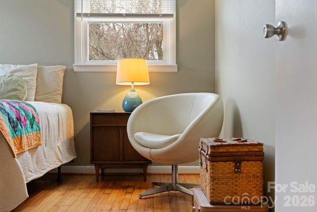 26 Cedar Hill Road, Asheville, NC 28806