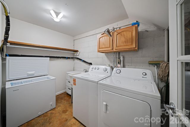 26 Cedar Hill Road, Asheville, NC 28806