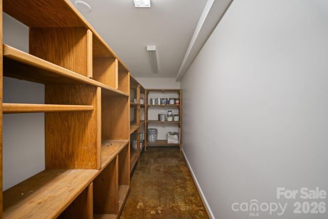 26 Cedar Hill Road, Asheville, NC 28806