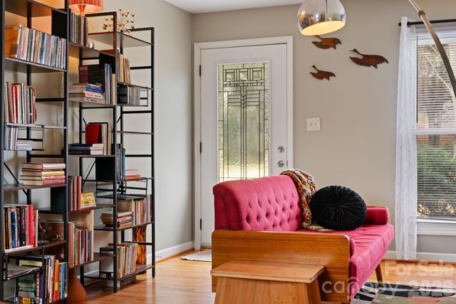 26 Cedar Hill Road, Asheville, NC 28806