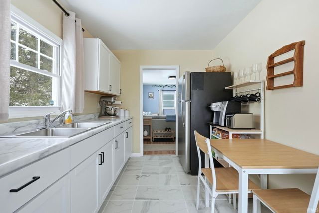 916 Baxter Street, Fort Wayne, IN 46806