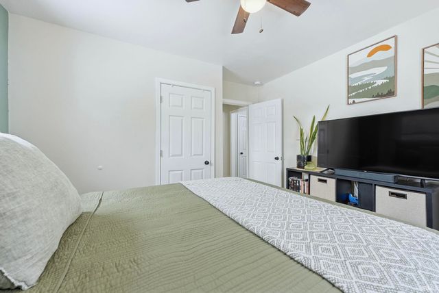 916 Baxter Street, Fort Wayne, IN 46806