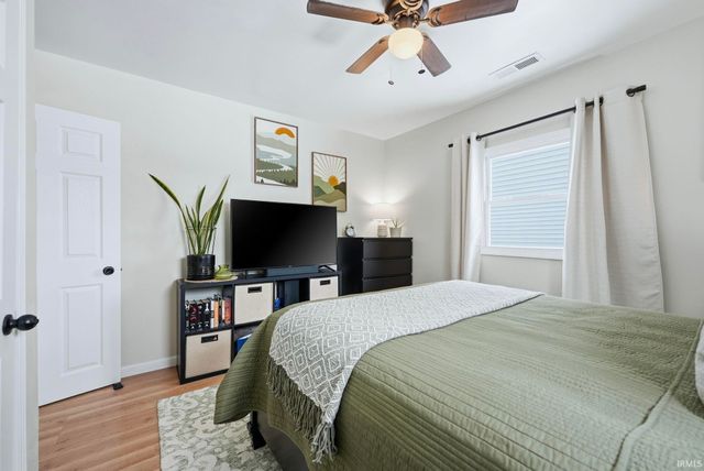 916 Baxter Street, Fort Wayne, IN 46806