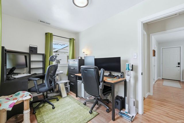 916 Baxter Street, Fort Wayne, IN 46806