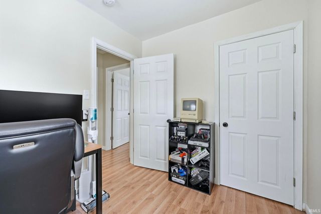 916 Baxter Street, Fort Wayne, IN 46806