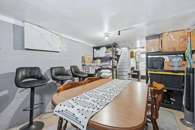 916 Baxter Street, Fort Wayne, IN 46806