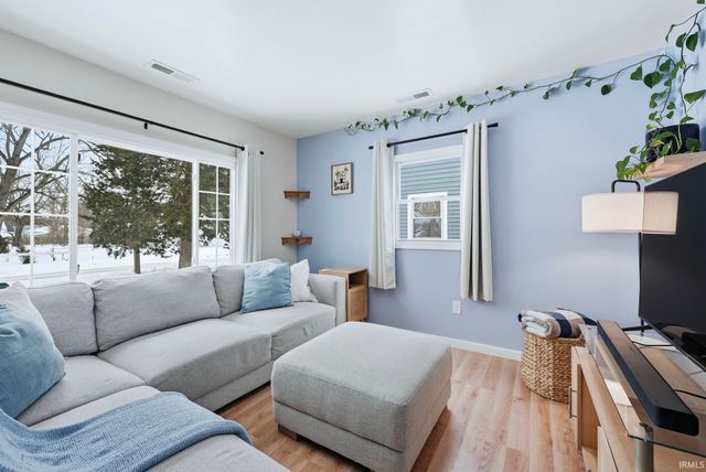 916 Baxter Street, Fort Wayne, IN 46806