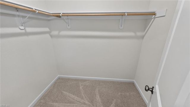 572 Laurel ST, Franklin, VA 23851