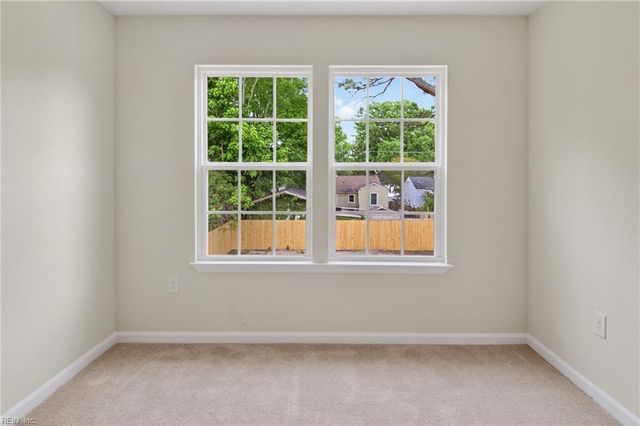 572 Laurel ST, Franklin, VA 23851