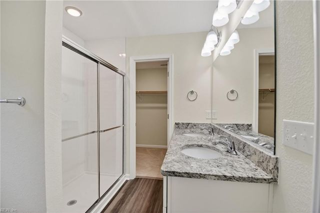 572 Laurel ST, Franklin, VA 23851