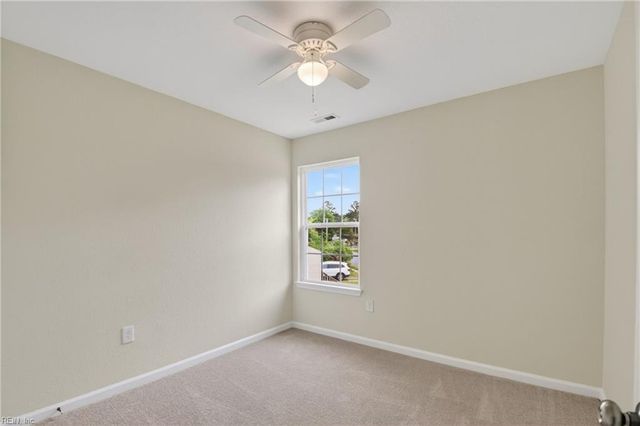 572 Laurel ST, Franklin, VA 23851