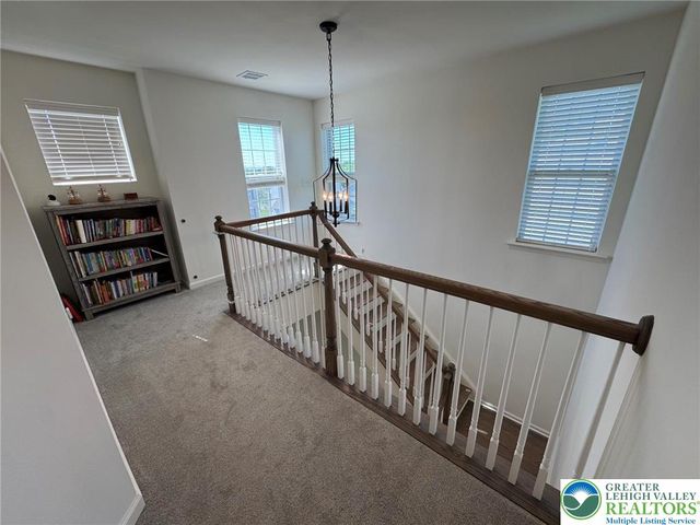 5052 Bellflower Drive, North Whitehall Twp, PA 18078