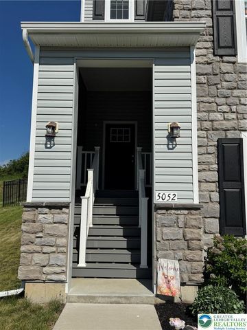 5052 Bellflower Drive, North Whitehall Twp, PA 18078