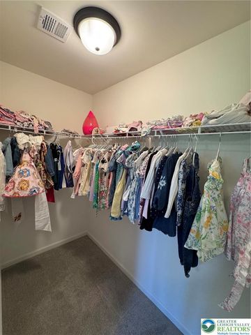 5052 Bellflower Drive, North Whitehall Twp, PA 18078