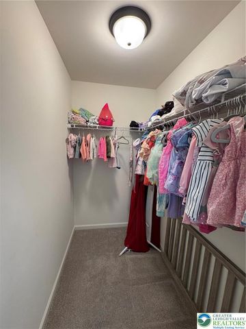 5052 Bellflower Drive, North Whitehall Twp, PA 18078