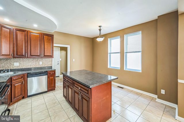 3817 HAVERFORD AVE, Philadelphia, PA 19104