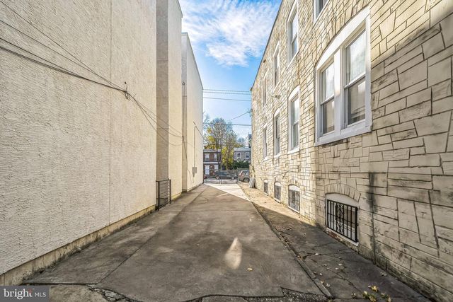 3817 HAVERFORD AVE, Philadelphia, PA 19104