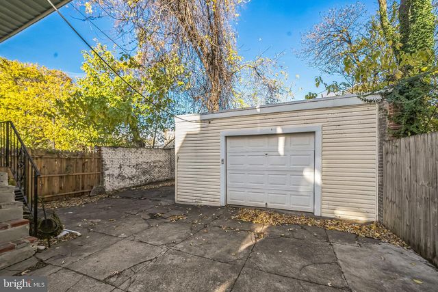 3817 HAVERFORD AVE, Philadelphia, PA 19104