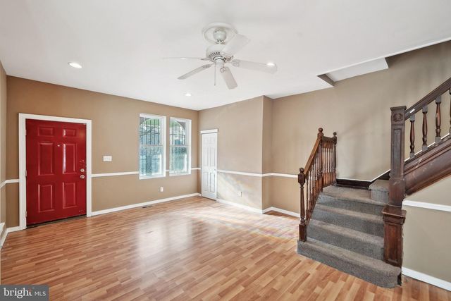 3817 HAVERFORD AVE, Philadelphia, PA 19104