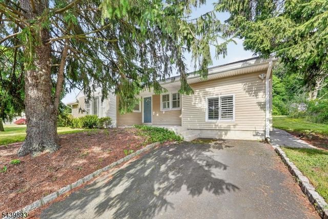 3 Fulper Pl, Clinton Twp., NJ 08809