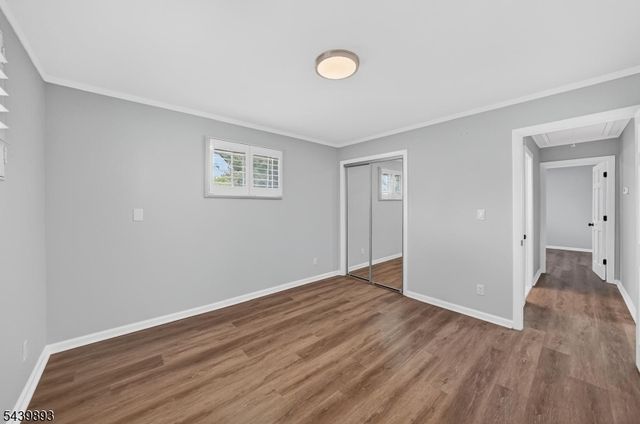 3 Fulper Pl, Clinton Twp., NJ 08809