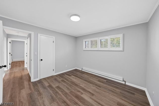 3 Fulper Pl, Clinton Twp., NJ 08809
