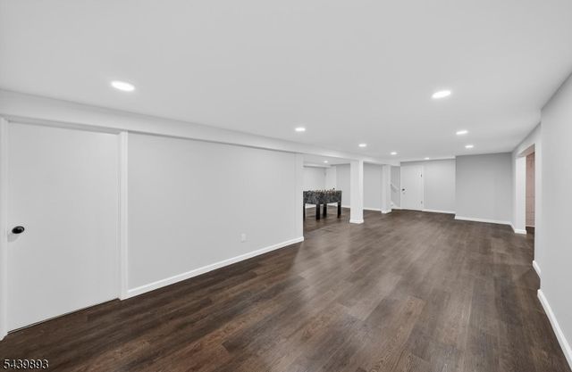 3 Fulper Pl, Clinton Twp., NJ 08809