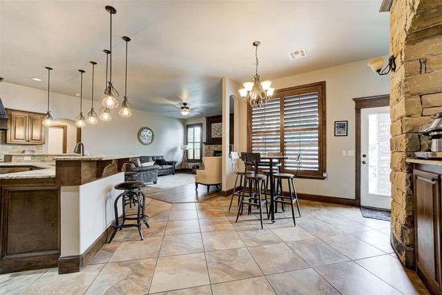 1813 NW 193rd Circle, Edmond, OK 73012