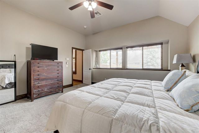 1813 NW 193rd Circle, Edmond, OK 73012