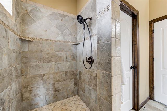 1813 NW 193rd Circle, Edmond, OK 73012