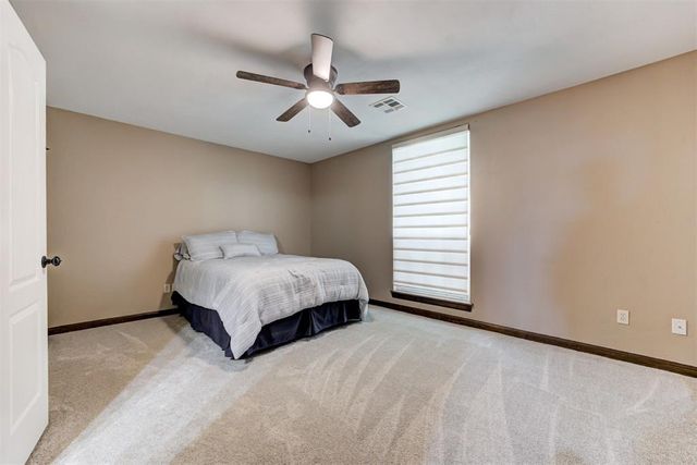 1813 NW 193rd Circle, Edmond, OK 73012