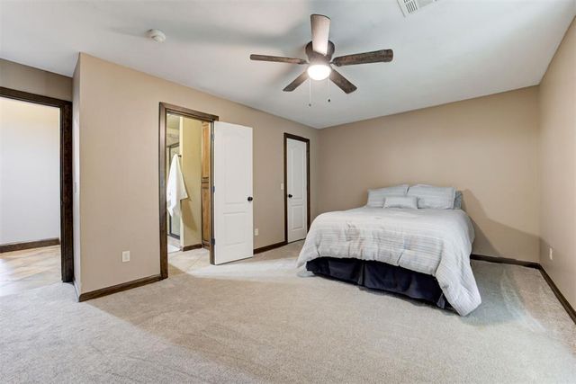 1813 NW 193rd Circle, Edmond, OK 73012