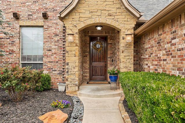 1813 NW 193rd Circle, Edmond, OK 73012