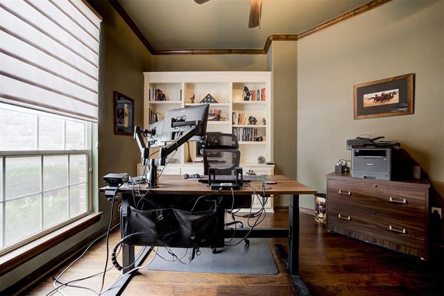 1813 NW 193rd Circle, Edmond, OK 73012