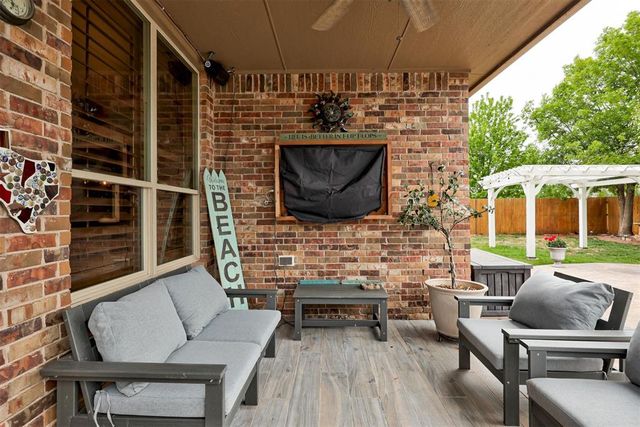 1813 NW 193rd Circle, Edmond, OK 73012