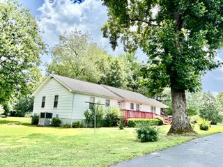 324 Dell Trail, Dunlap, TN 37327